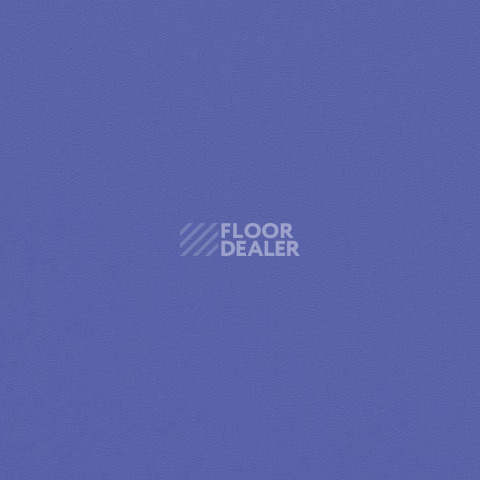Линолеум Forbo Sarlon Colour 15dB 867T4315 blue uni фото 1 | FLOORDEALER